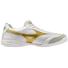 Mizuno Morelia Sala Pro Elite IN batai Q1GA261250