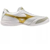 Mizuno Morelia Sala Pro Elite IN batai Q1GA261250