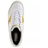 Mizuno Morelia Sala Pro Elite IN batai Q1GA261250