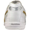 Mizuno Morelia Sala Pro Elite IN batai Q1GA261250