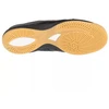 Mizuno Morelia Sala Pro IN M Q1GA241300 futbolo bateliai