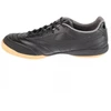 Mizuno Morelia Sala Pro IN M Q1GA241300 futbolo bateliai