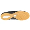 Mizuno Morelia Sala Pro IN M Q1GA241300 futbolo bateliai