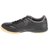 Mizuno Morelia Sala Pro IN M Q1GA241300 futbolo bateliai