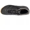 Mizuno Morelia Sala Pro IN M Q1GA241300 futbolo bateliai