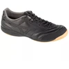 Mizuno Morelia Sala Pro IN M Q1GA241300 futbolo bateliai