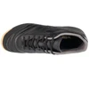 Mizuno Morelia Sala Pro IN M Q1GA241300 futbolo bateliai