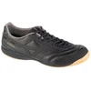 Mizuno Morelia Sala Pro IN M Q1GA241300 futbolo bateliai