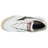 Mizuno Morelia Sala Pro IN Q1GA251309 Balta 42