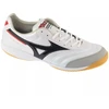 Mizuno Morelia Sala Pro IN Q1GA251309 Balta 42