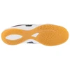 Mizuno Morelia Sala Pro IN Q1GA251309 Balta 42