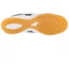 Mizuno Morelia Sala Pro IN Q1GA251309 Balta 42