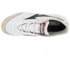 Mizuno Morelia Sala Pro IN Q1GA251309 Balta 42