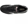 Mizuno Morelia Sala Pro TF batai