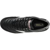 Mizuno Morelia Sala Pro TF batai