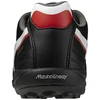 Mizuno Morelia Sala Pro TF batai
