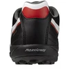 Mizuno Morelia Sala Pro TF batai