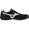 Mizuno Morelia Sala Pro TF batai