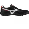 Mizuno Morelia Sala Pro TF batai