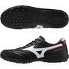 Mizuno Morelia Sala Pro TF batai