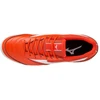 Mizuno MRL Sala Club IN M batai Q1GA210301