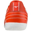 Mizuno MRL Sala Club IN M batai Q1GA210301