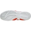 Mizuno MRL Sala Club IN M batai Q1GA210301