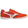 Mizuno MRL Sala Club IN M batai Q1GA210301