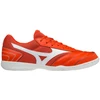 Mizuno MRL Sala Club IN M batai Q1GA210301