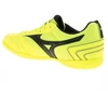 Mizuno Mrl Sala Club IN M Q1GA220345 futbolo bateliai