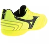 Mizuno Mrl Sala Club IN M Q1GA220345 futbolo bateliai