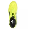 Mizuno Mrl Sala Club IN M Q1GA220345 futbolo bateliai