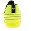 Mizuno Mrl Sala Club IN M Q1GA220345 futbolo bateliai