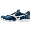 Mizuno MRL Sala Club IN M Q1GA240390 futbolo batai
