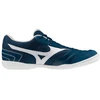 Mizuno MRL Sala Club IN M Q1GA240390 futbolo batai