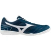 Mizuno MRL Sala Club IN M Q1GA240390 futbolo batai