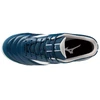 Mizuno MRL Sala Club IN M Q1GA240390 futbolo batai