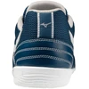 Mizuno MRL Sala Club IN M Q1GA240390 futbolo batai