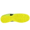 Mizuno Mrl Sala Club Tf M Q1GB220345 batai