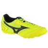Mizuno Mrl Sala Club Tf M Q1GB220345 batai