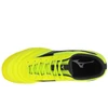 Mizuno Mrl Sala Club Tf M Q1GB220345 batai