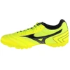 Mizuno Mrl Sala Club Tf M Q1GB220345 batai