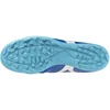 Mizuno MRL Sala Club TF M Q1GB241603 batai
