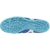 Mizuno MRL Sala Club TF M Q1GB241603 batai