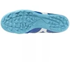 Mizuno MRL Sala Club TF M Q1GB241603 batai
