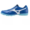Mizuno MRL Sala Club TF M Q1GB241603 batai