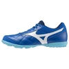 Mizuno MRL Sala Club TF M Q1GB241603 batai
