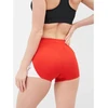 Mizuno Myo Tight W šortai V2EB720362
