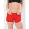 Mizuno Myo Tight W šortai V2EB720362