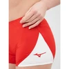Mizuno Myo Tight W šortai V2EB720362